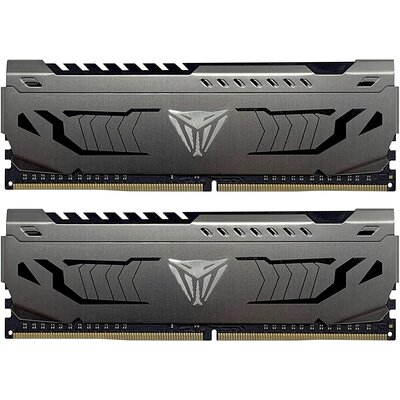 Patriot 8GB PVS48G320C6K