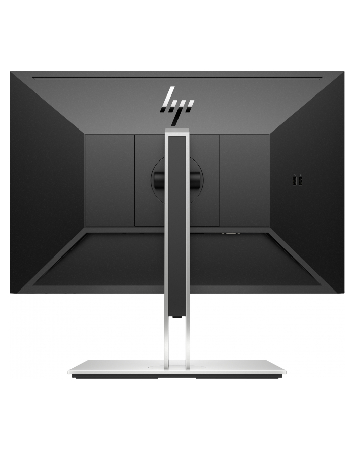 hp inc. HP E-Display E24i G4 24inch IPS WUXGA 1920x1200 16:10 Display Port HDMI VGA 5xUSB Without Cable 3YW