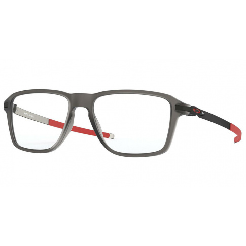 OAKLEY OX8166-03 rozmiar 54