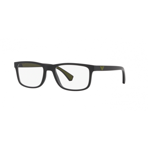 EMPORIO ARMANI EA3147 5042 rozmiar 55
