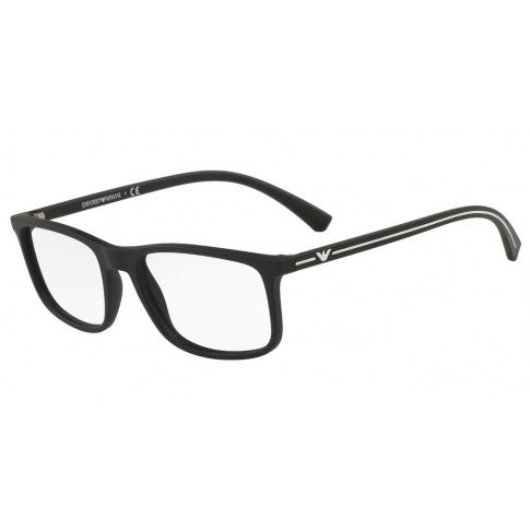 Emporio Armani EA3135 5063 rozmiar 55