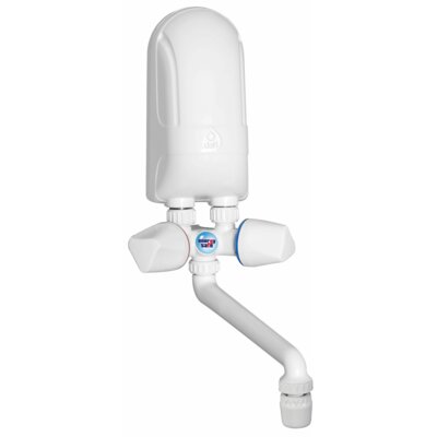 Dafi Formaster 3,7kW 537634