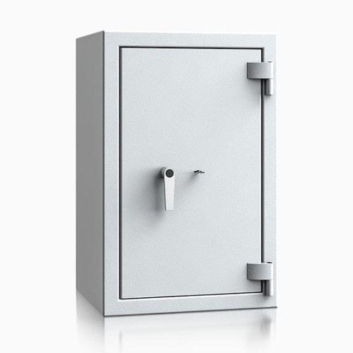 Sejf Save4ever III 419103 antywłamaniowy w klasie III