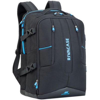 Rivacase Plecak 860 17.3" ! 4260403573198
