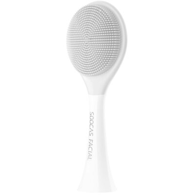 SOOCAS Końcówka soniczna do twarzy SOOCAS VCBg
