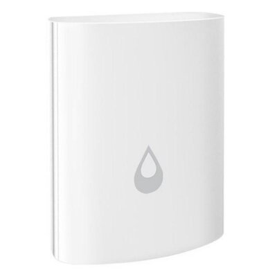 NOUS Czujnik zalania NOUS ZigBee Tuya E4