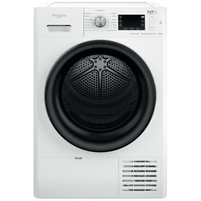 Whirlpool FFT M22 9X2B PL