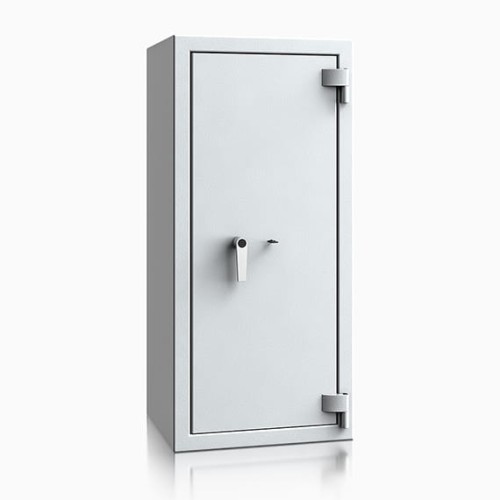 Sejf Save4ever III 419105 antywłamaniowy w klasie III