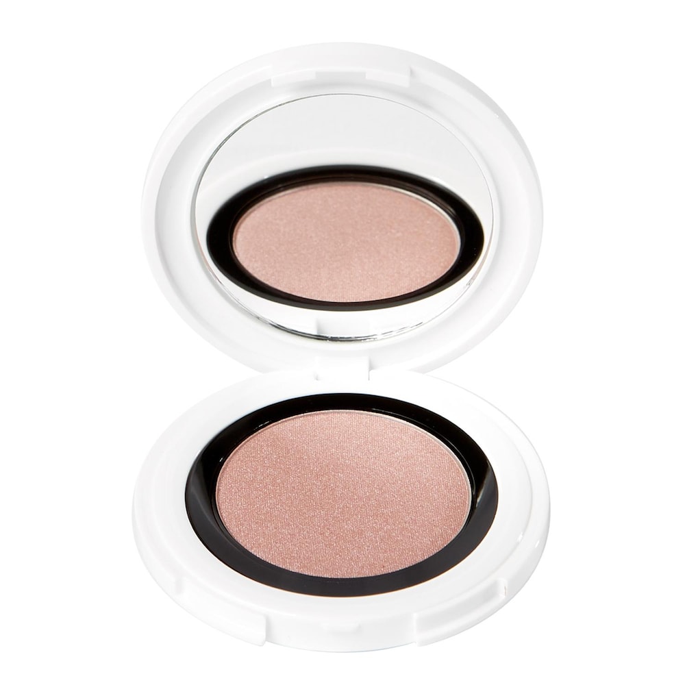 Und Gretel Und Gretel Imbe Eye Shadow 4 Cień do oczu (kolor Seashell) 2 g