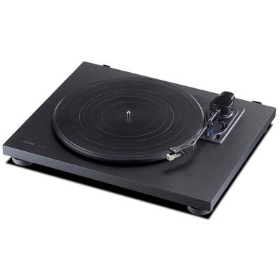 Teac TN-180BT-A3 czarny