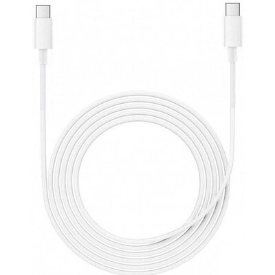 Xiaomi Kabel USB Xiaomi Xiaomi Mi USB Type-C to Type-C Cable (18713)