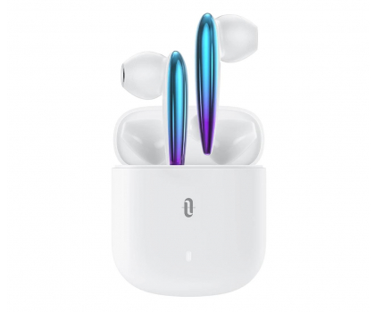 Taotronics TT-BH080 Białe