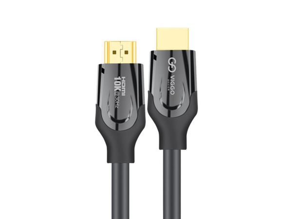 VIGGO DESIGN HDMI 2.1 PREMIUM CINEMA 3m