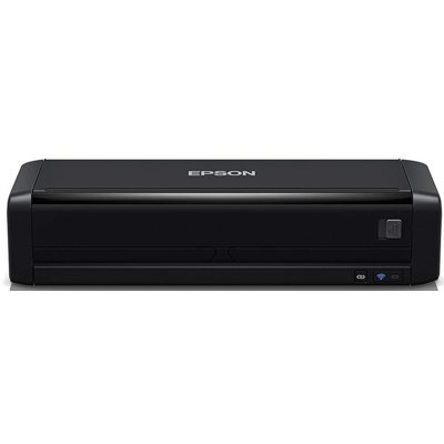 Epson DS-360W (B11B242401)