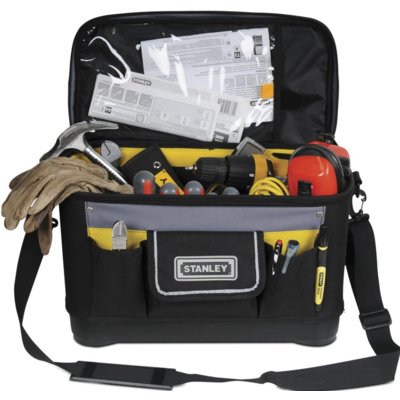 Stanley Torba NARZEDZIOWA 16 MULTIPURPOSE (1-96-193)