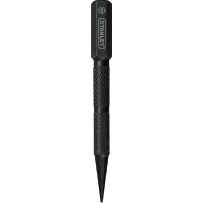 Stanley 58-111 Precyzyjny Wybijak 0,8mm 102mm