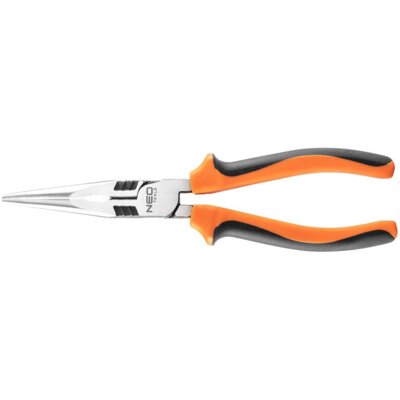 NEO-TOOLS Szczypce TOP-01-155