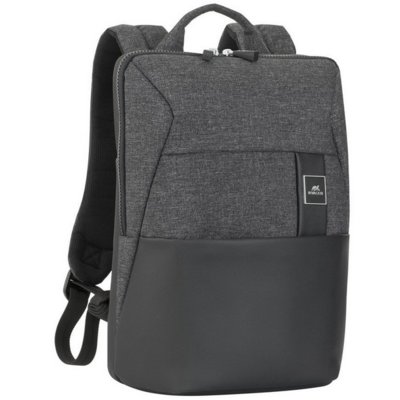 Rivacase Plecak na laptop 13,3