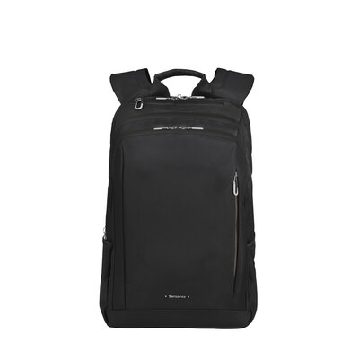 Samsonite Plecak na laptopa Guardit Classy 15.6 cali Czarny Raty