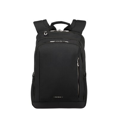 Samsonite Plecak na laptopa Guardit Classy 14.1 cali Czarny Raty