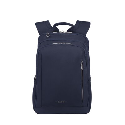 Samsonite Plecak na laptopa Guardit Classy 14.1 cali Niebieski Raty