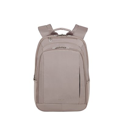 Samsonite Plecak na laptopa Guardit Classy 14.1 cali Szary