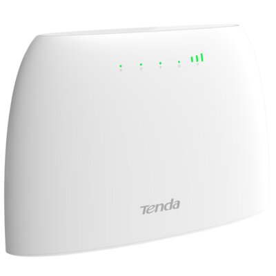 Tenda 4G03