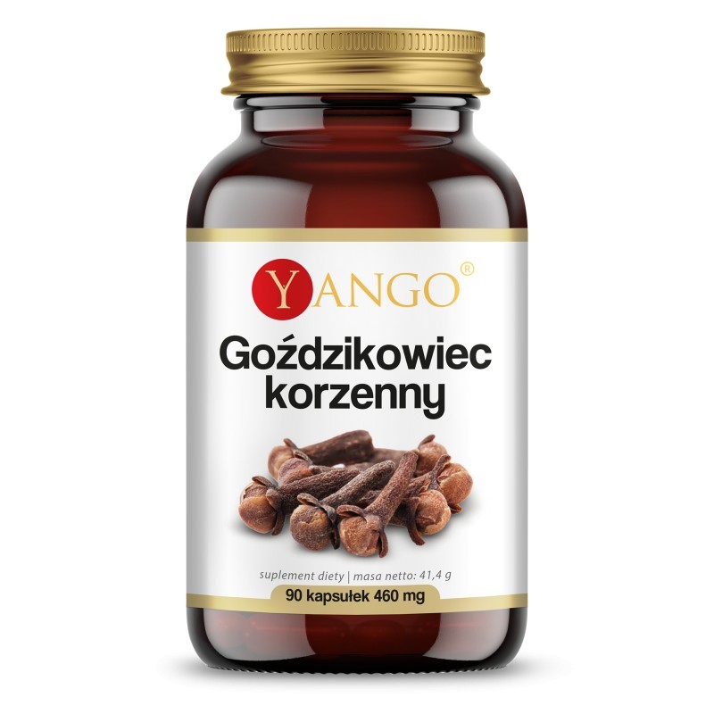 Gorvita Witamina C z Aceroli 60 k