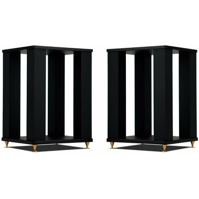 Wilson Wilson CLASSIC STAND |