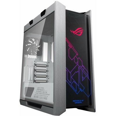 Asus Strix Helios GX601 (90DC0023-B39000)