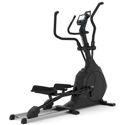 Kettler Omnium 300 K-CT1026-100