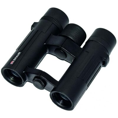 Braun Phototechnik Compagno 10x26 WP