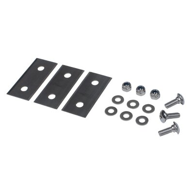 NAC Ostrze RLM1800-T 49-51SET RLM1800-T 49-51SET