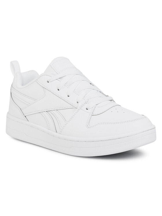 Reebok Buty Royal Prime 2.0 FV2405 Biały