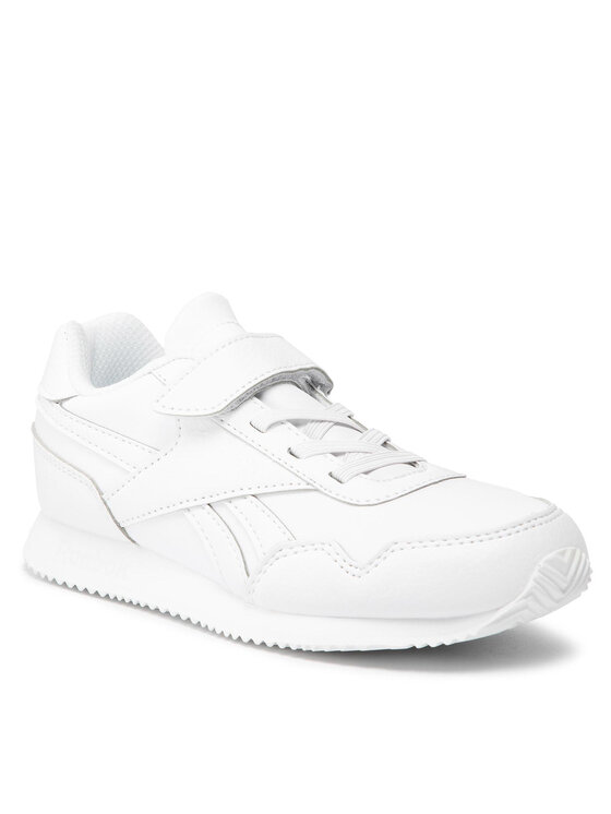 Reebok Buty Royal Cljog 3.0 1V FV1490 Czarny