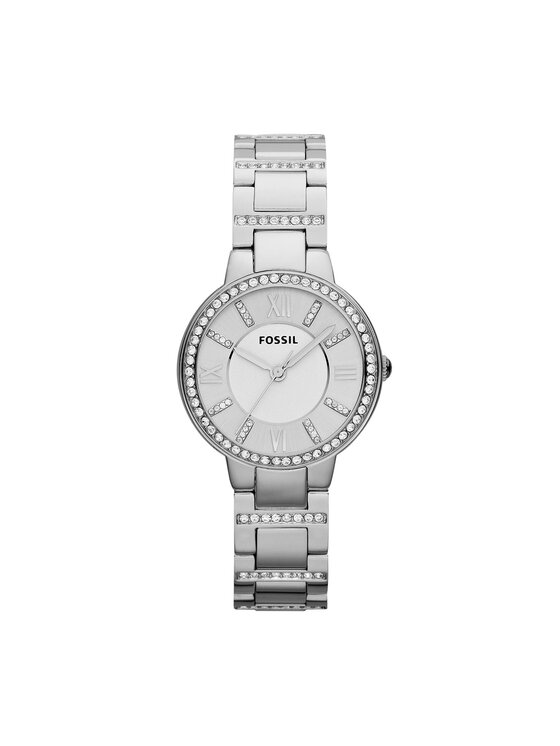 Fossil ES3282