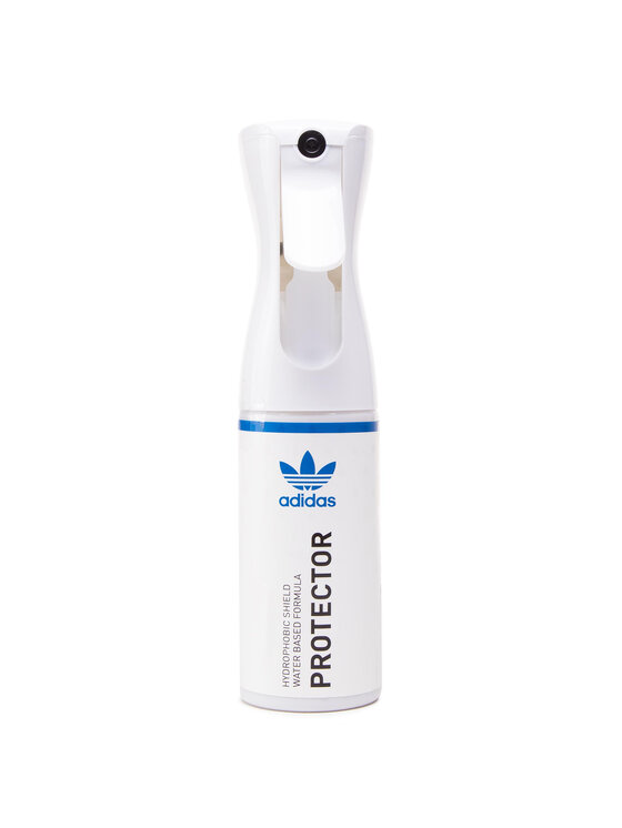 Adidas Impregnat Protector EW8700