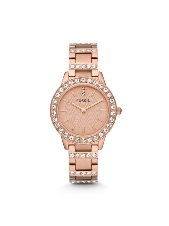 Fossil Jesse ES3020