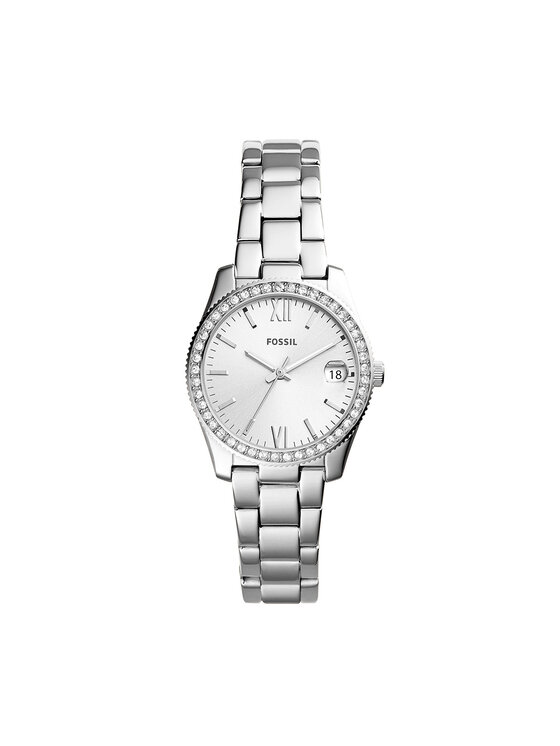 Fossil Scarlette ES4317