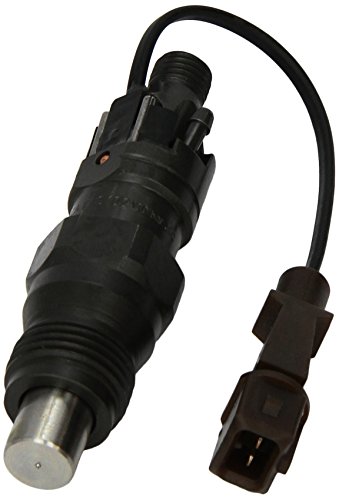 BOSCH Korpus wtryskiwacza 0 432 217 306