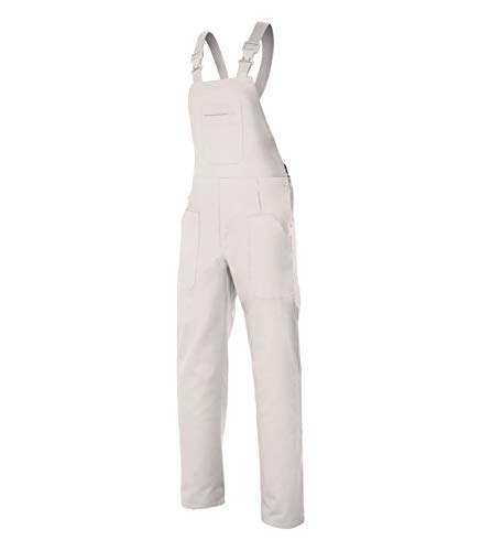 Velilla p290758 – spodnie ogrodniczki Pantalon