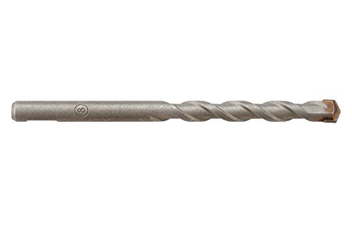 WOLFCRAFT Wiertło centrujące do otwornicy trepanacyjnej 5482000