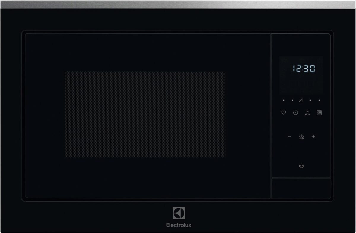 Electrolux LMS4253TBX