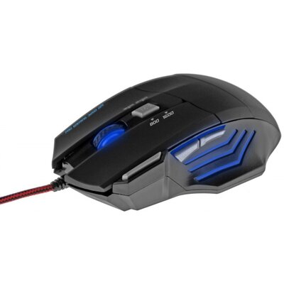 Media-Tech Cobra Pro