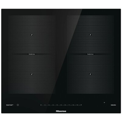 HISENSE I6456CB