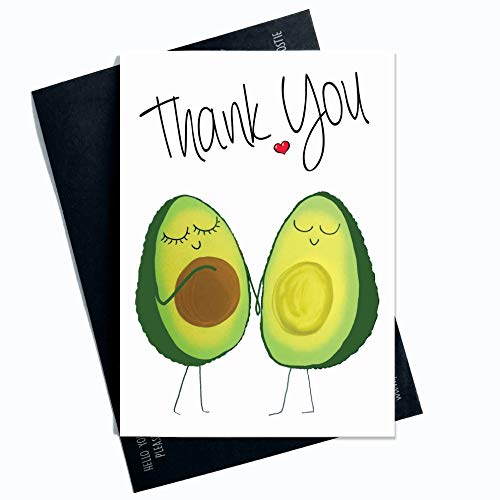 Peachy Antics kartki z podziękowaniami kartki z życzeniami najlepszy przyjaciel karty uznanie prezent śmieszne kartki humor karty przyjaciel kartka podziękowania karty PC410 WSD_PC410