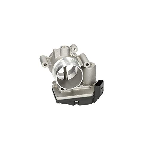BOSCH Korpus przepustnicy 0 280 750 573