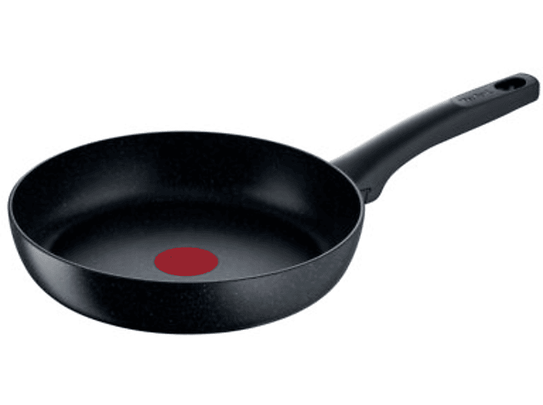 Patelnia TEFAL Black Stone  20cm G2810202