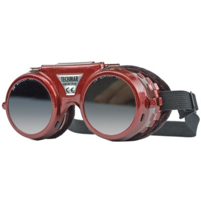 Vorel GOGLE SPAWALNICZE UCHYLNE GSM 74411