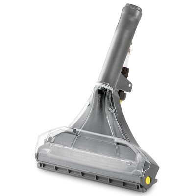 Kärcher ssawka dywanowa puzzi (4.130-008.0)